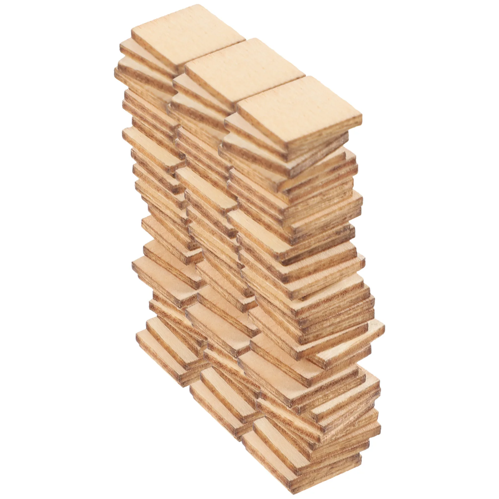 square slices wood slices blank wood pieces unfinished DIY plaque DIY crafts slices
square slices wood slices blank wood pieces unfinished DIY plaque DIY crafts slices