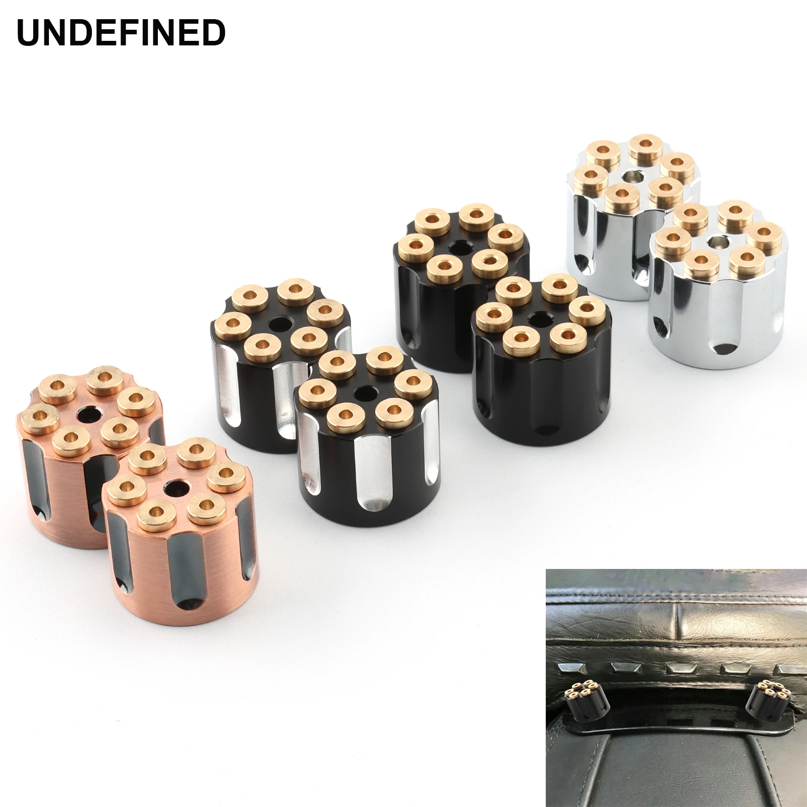 Motorcycle 1/4-20 Thread Bolt CNC Aluminum For Harley Touring Street Glide Sportster XL 883 1200 Dyna Low Rider Softail Fat Boy
Motorcycle 1/4-20 Thread Bolt CNC Aluminum For Harley Touring Street Glide Sportster XL 883 1200 Dyna Low Rider Softail Fat Boy