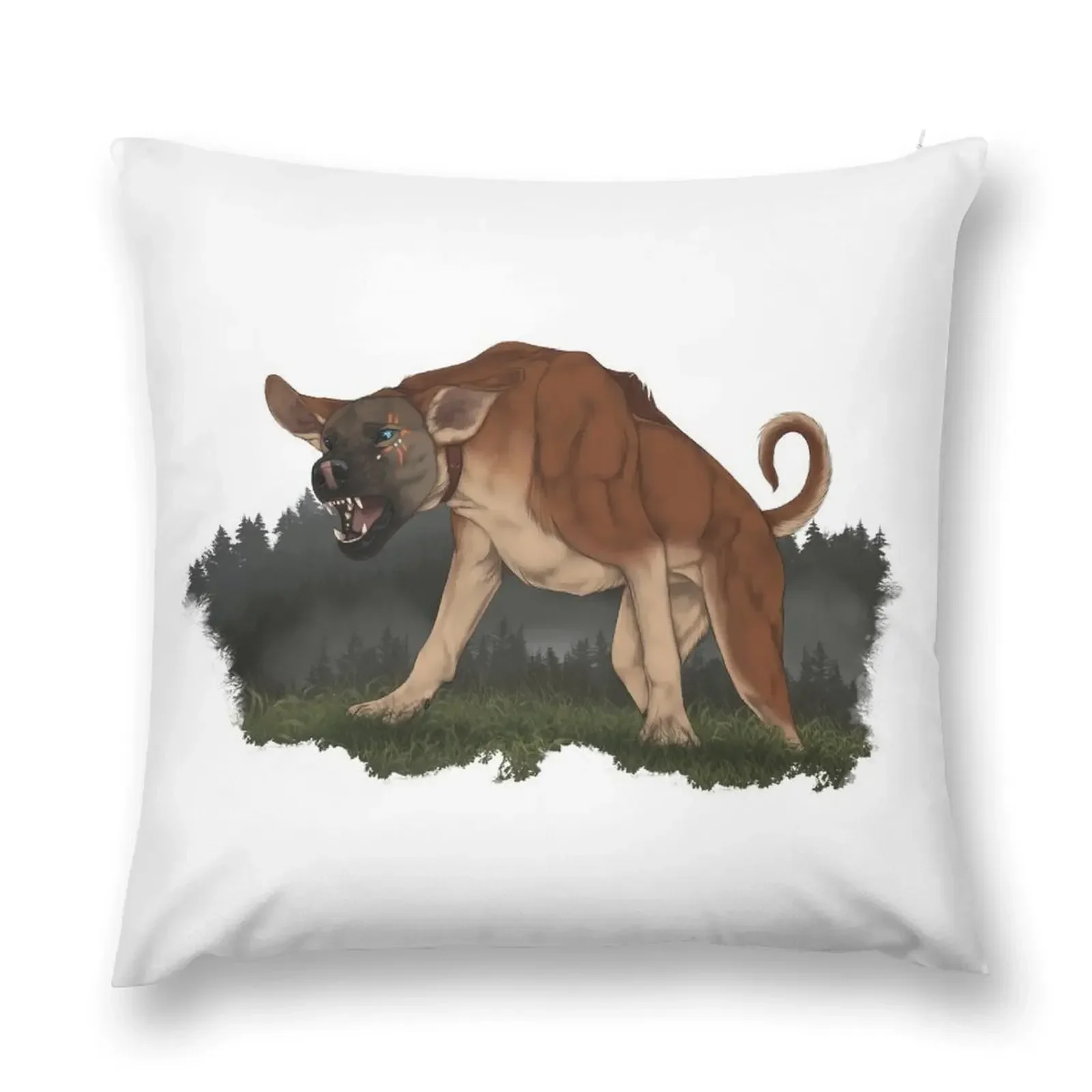 Ronja the Queen Throw Pillow pillow cover luxury Decorative Cushions For Luxury Sofa pillows decor home anime girl pillow
Ronja the Queen Throw Pillow pillow cover luxury Decorative Cushions For Luxury Sofa pillows decor home anime girl pillow