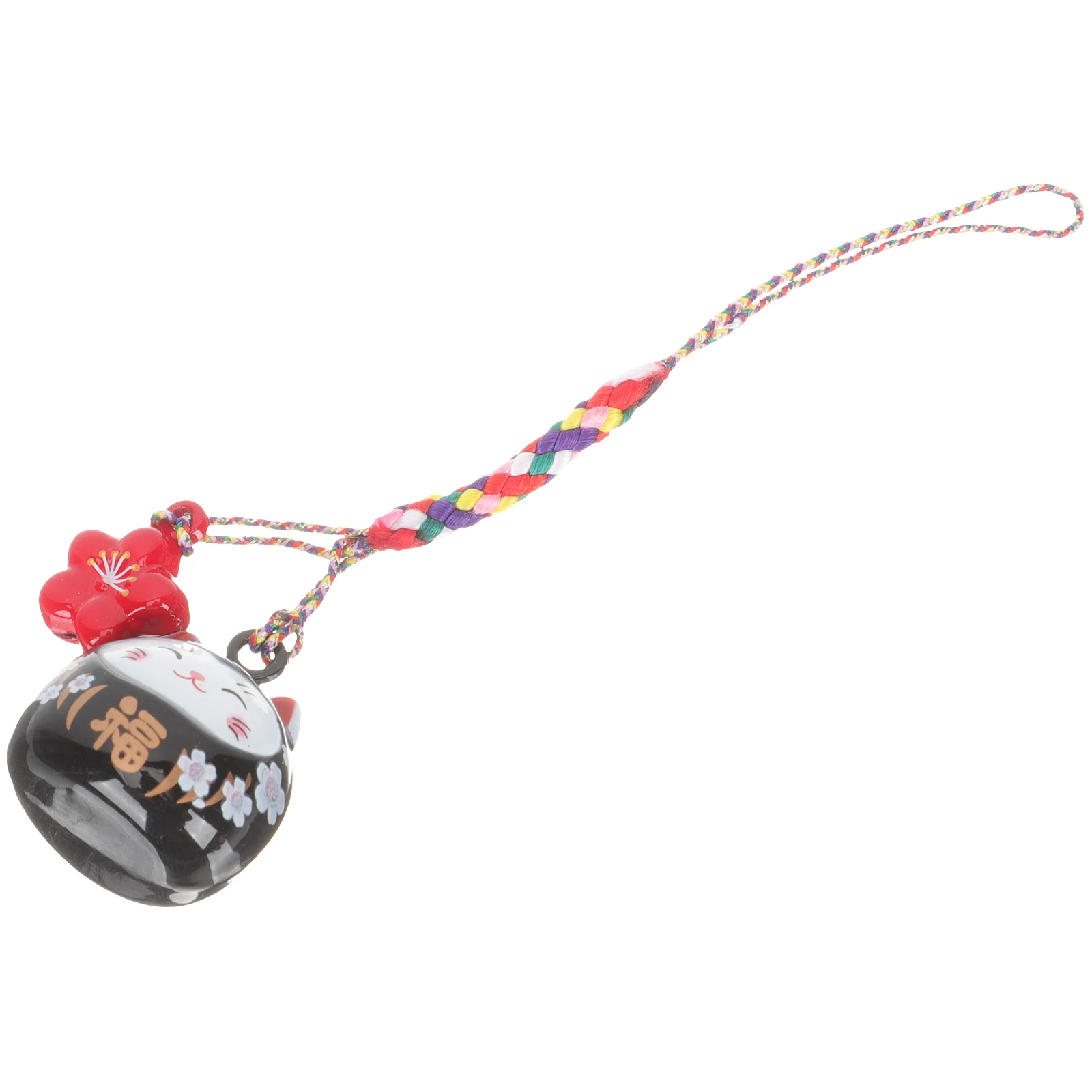 Exquisite Luck Cat Pendant Bag Backpack Key Phone Decor Creative Delicate Fortune Design Good Moods Gift Friends Family
Exquisite Luck Cat Pendant Bag Backpack Key Phone Decor Creative Delicate Fortune Design Good Moods Gift Friends Family