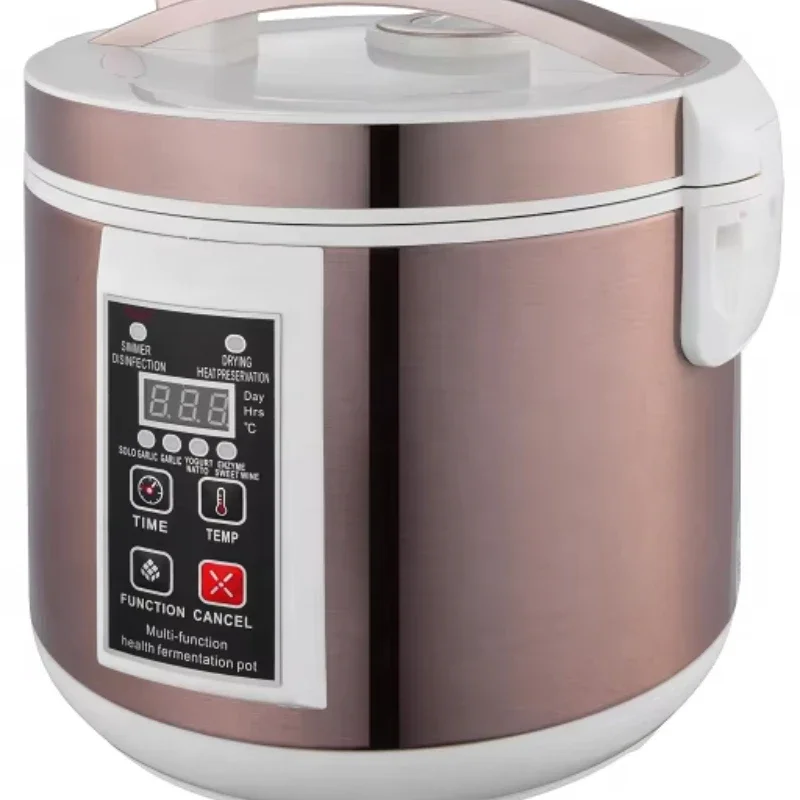 High-quality stainless steel appliances/smart appliances
High-quality stainless steel appliances/smart appliances