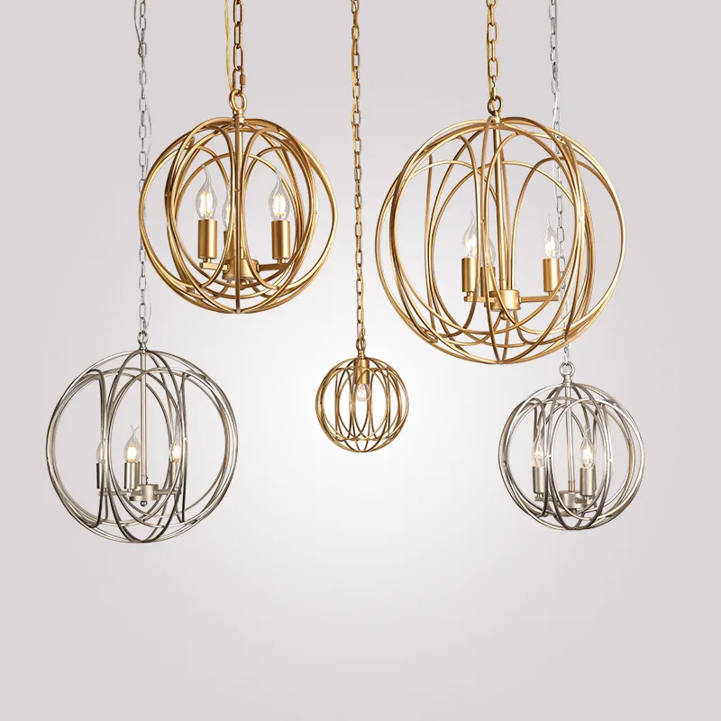 Simple Three Led Chandelier for Living Room Dining Room Bedroom Aisle Balcony Interior Decoration Pendant Lamp
Simple Three Led Chandelier for Living Room Dining Room Bedroom Aisle Balcony Interior Decoration Pendant Lamp