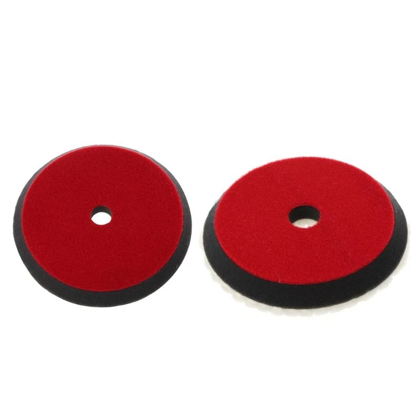 G7NA Disc Pad Flocking Buffing Disc Sandpaper Buffer Backing Pads Grinder 150mm
G7NA Disc Pad Flocking Buffing Disc Sandpaper Buffer Backing Pads Grinder 150mm