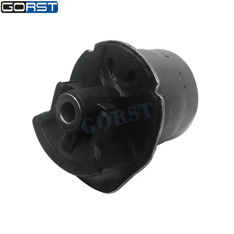 Suspension Bushing 48725-02230 for Toyota Corolla Axio Will Wish Car Auto Part 4872502230 4872512580 502841 4872512580 TAB-074
Suspension Bushing 48725-02230 for Toyota Corolla Axio Will Wish Car Auto Part 4872502230 4872512580 502841 4872512580 TAB-074