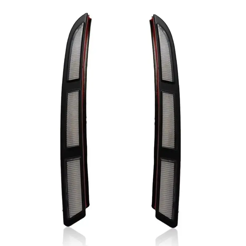 Светодиодные дневные ходовые огни для Tucson 2021-2023 DRL, динамический указатель поворота, противотуманная фара, белый, желтый, синий свет
Светодиодные дневные ходовые огни для Tucson 2021-2023 DRL, динамический указатель поворота, противотуманная фара, белый, желтый, синий свет