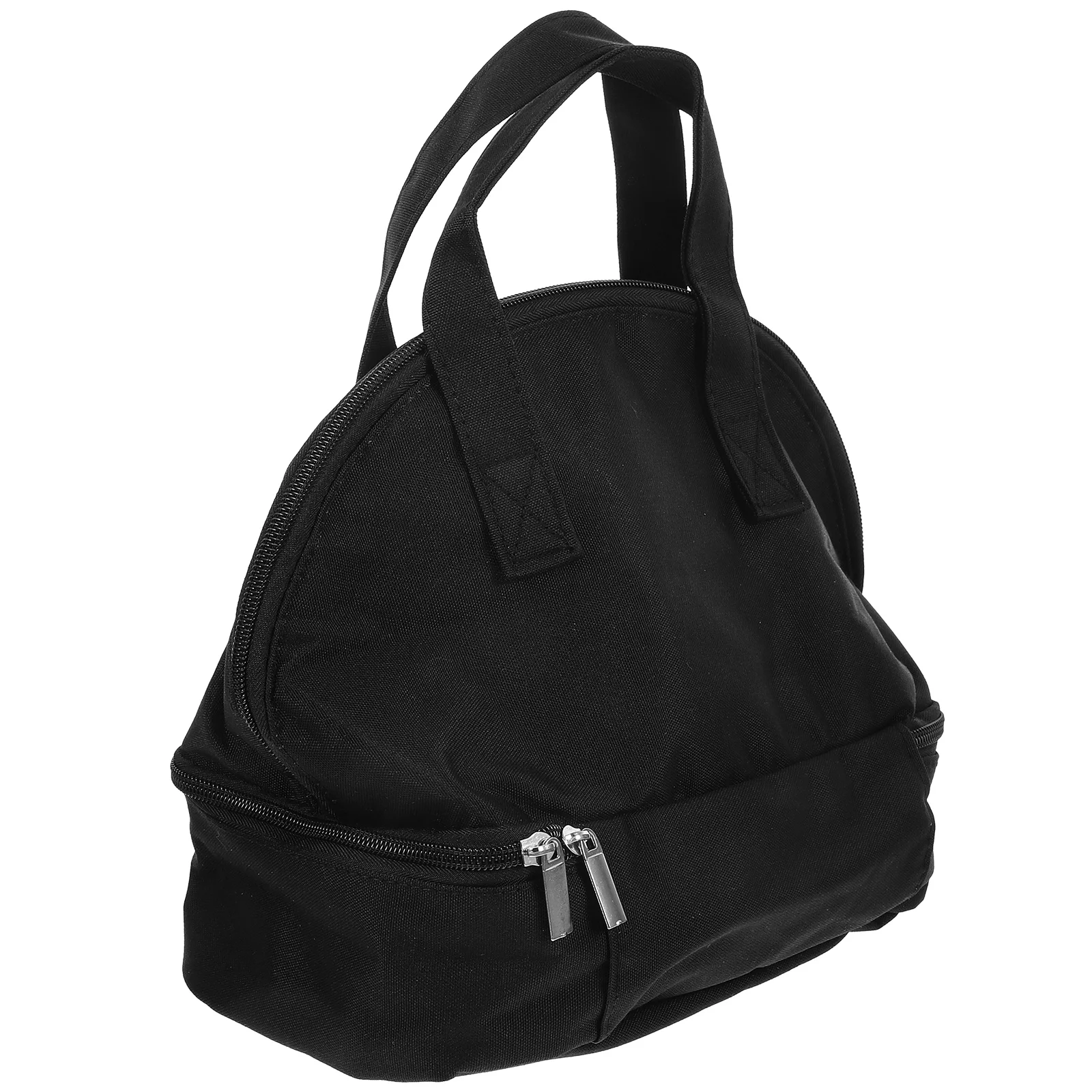 Insulated Bag Milk Storage Lunch Cooler Warmer Carry Breastmilk Travel Small Nursing Bottle Baby Food Fresh Hours Outing
Insulated Bag Milk Storage Lunch Cooler Warmer Carry Breastmilk Travel Small Nursing Bottle Baby Food Fresh Hours Outing