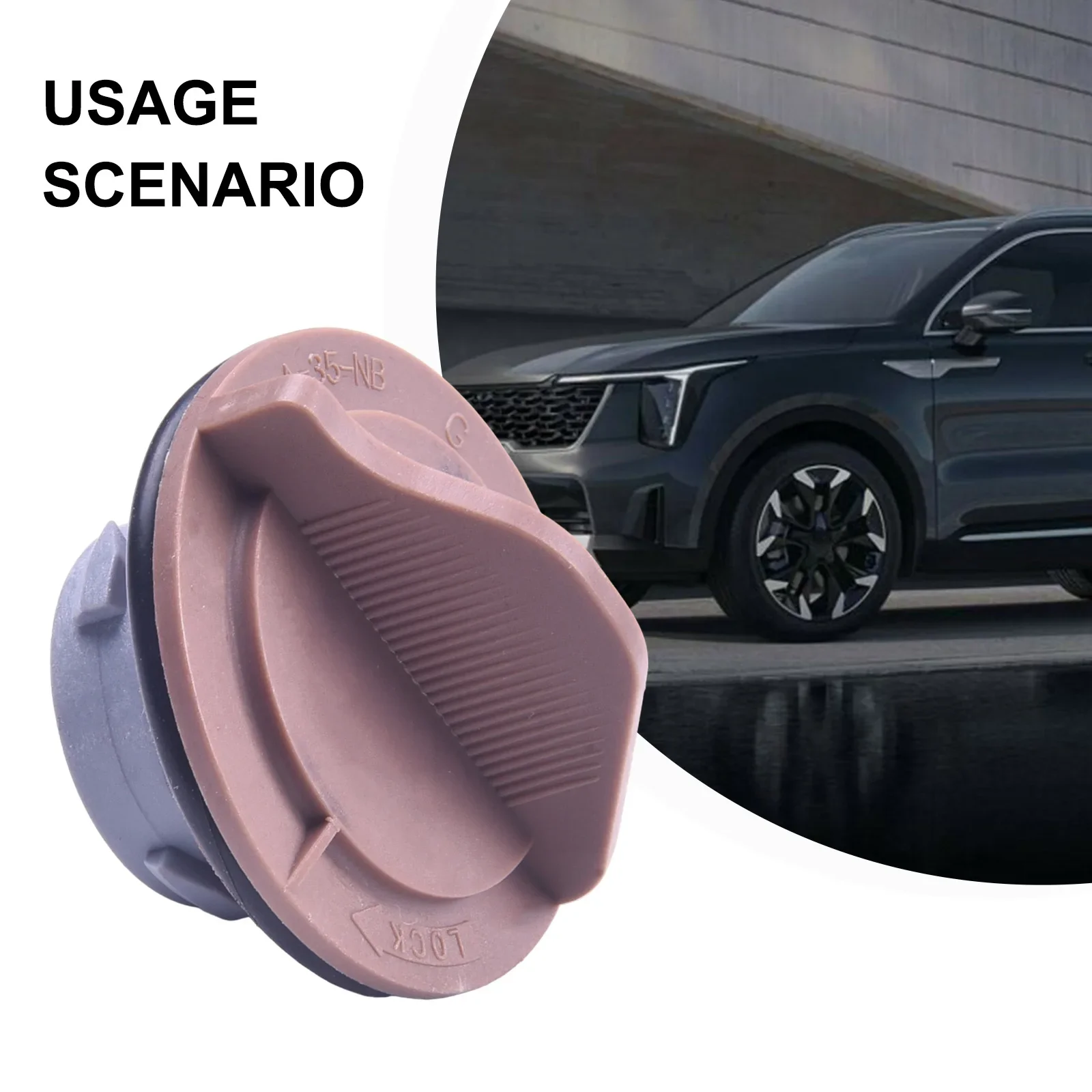 Для Sorento розетка для фары для замены автомобильной фары 1 шт. 92166-1U000 921661U000 Прямая замена
Для Sorento розетка для фары для замены автомобильной фары 1 шт. 92166-1U000 921661U000 Прямая замена