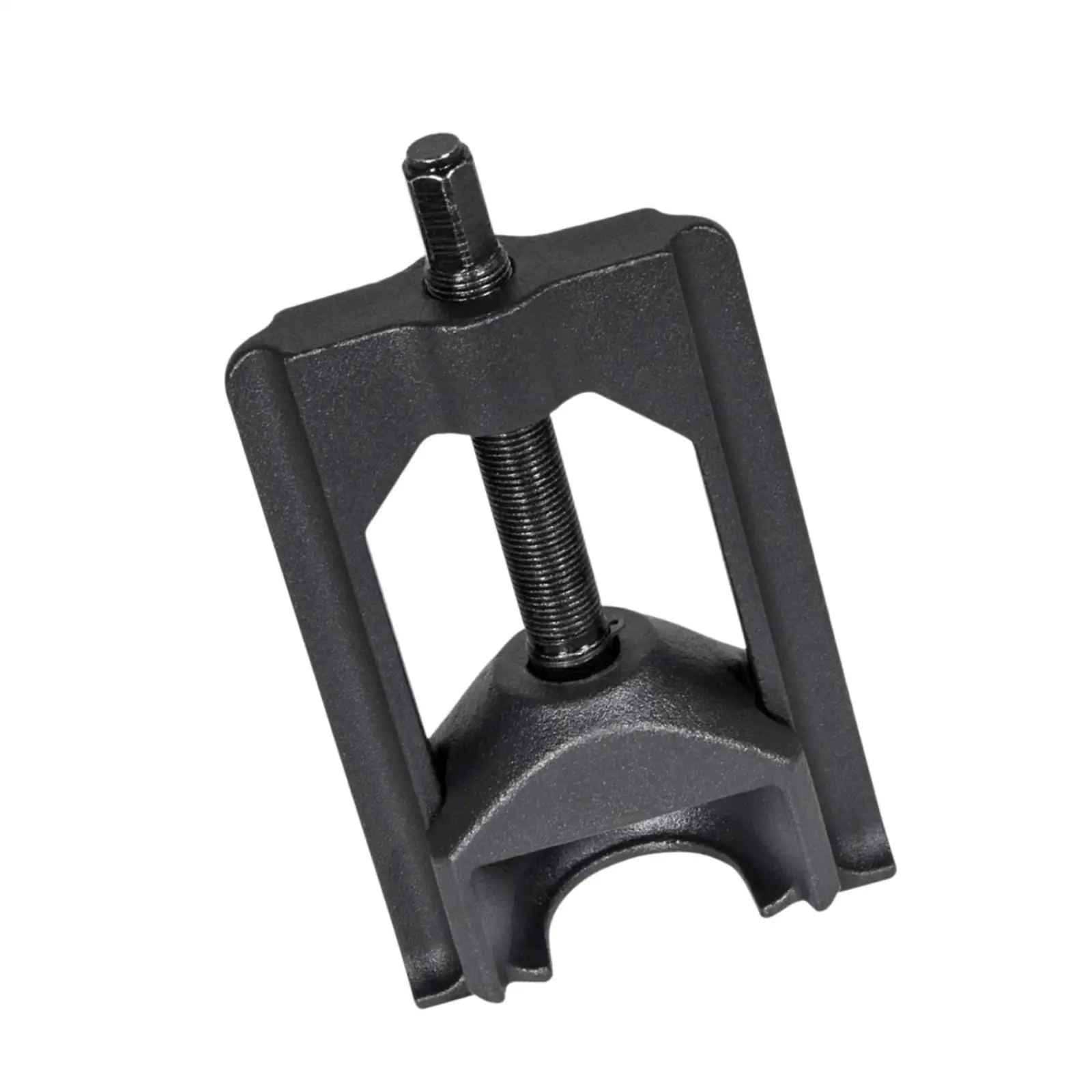 Automotive U Joint Puller Heavy Duty Practical for 2.5 - 3.2 cm Bearing Cups
Automotive U Joint Puller Heavy Duty Practical for 2.5 - 3.2 cm Bearing Cups