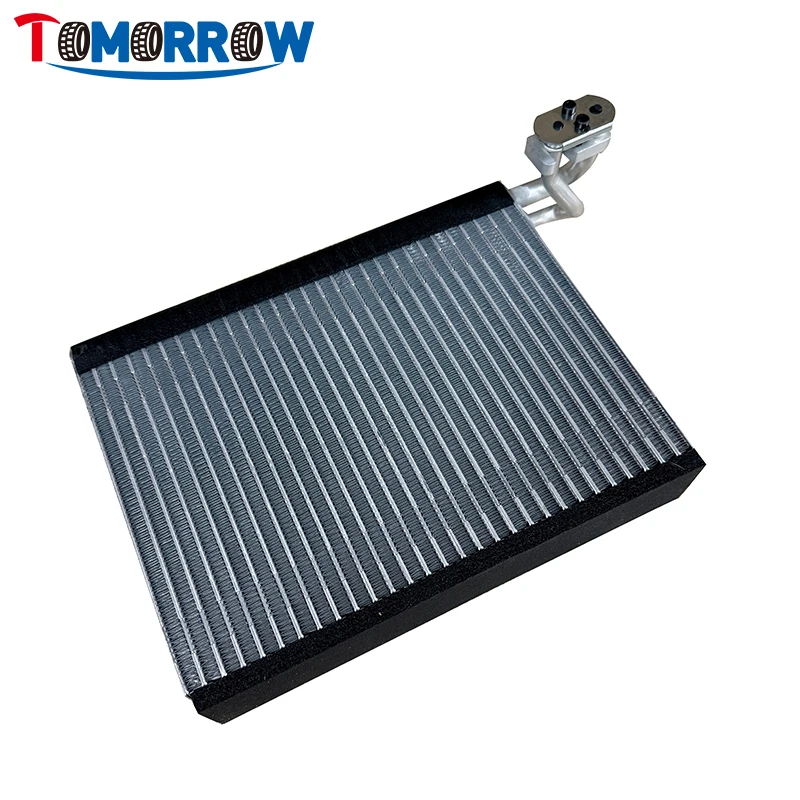1668300058 Car Part 315x250x65 AC Evaporator Cooling Coil Core For Mercedes Benz W166 X166 GLE GLS
1668300058 Car Part 315x250x65 AC Evaporator Cooling Coil Core For Mercedes Benz W166 X166 GLE GLS