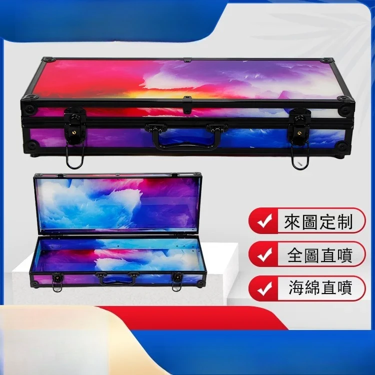 fishing shrimp toolbox, fishing shrimp peripheral accessories custom picture box custom accessories toolset
fishing shrimp toolbox, fishing shrimp peripheral accessories custom picture box custom accessories toolset