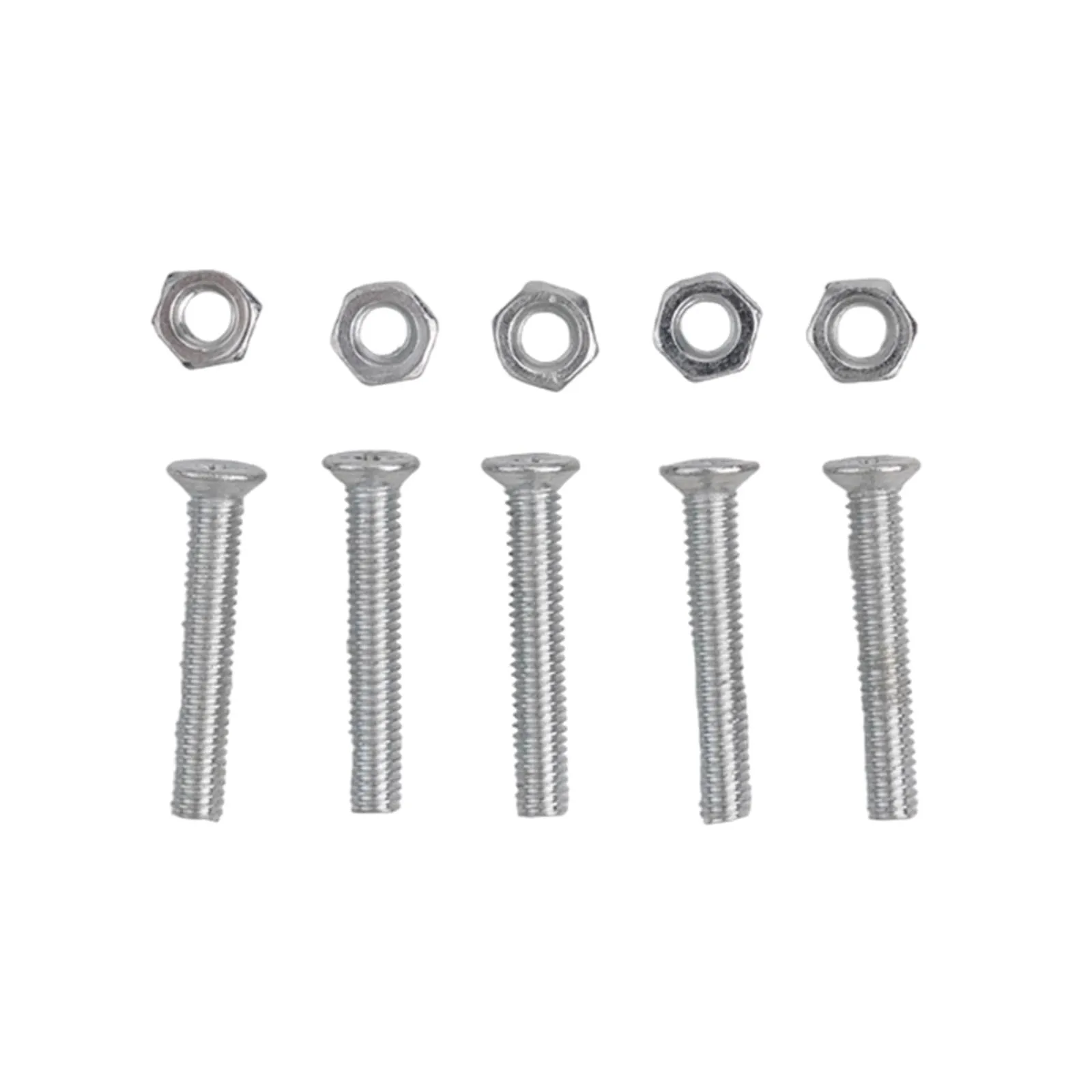 Camping Wagon Cart Camping Wagon Cart Package Content Camping Wagon Cart Trolley Handle Fixings Replacement Parts Approximate
Camping Wagon Cart Camping Wagon Cart Package Content Camping Wagon Cart Trolley Handle Fixings Replacement Parts Approximate