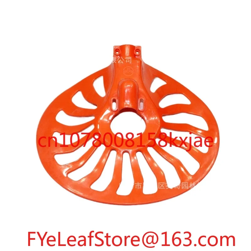 Лезвие газонокосилки, аксессуары для кусторезов, одно слово, 40 зубьев, сплав, 80 зубьев, лезвие из марганцевой стали
Лезвие газонокосилки, аксессуары для кусторезов, одно слово, 40 зубьев, сплав, 80 зубьев, лезвие из марганцевой стали