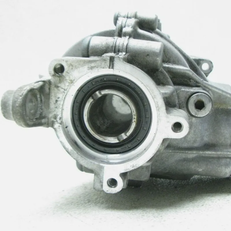 27107646889 Suitable for Transfer Cases
27107646889 Suitable for Transfer Cases