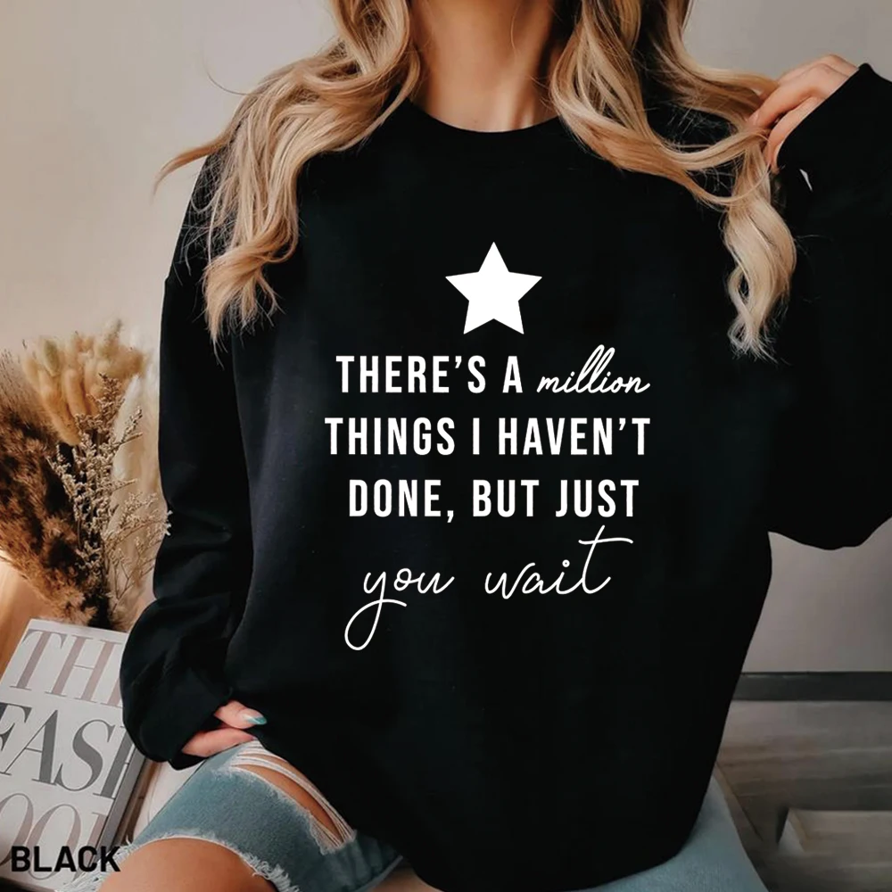 Hamilton Sweatshirt Schuyler Sisters Sweater Musical Merch Retro Music Shirt Hamilton Pullover Unisex Long Sleeves Sweatshirts
Hamilton Sweatshirt Schuyler Sisters Sweater Musical Merch Retro Music Shirt Hamilton Pullover Unisex Long Sleeves Sweatshirts