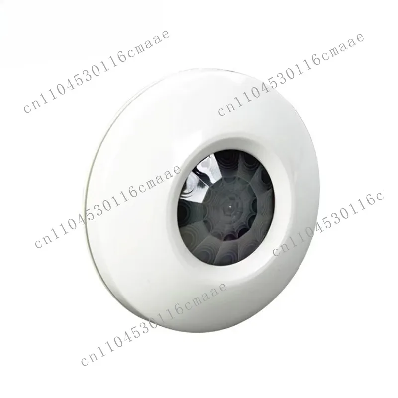 9236-ES 12V Wired Motion Detector for Hotel/bank/hospital/high accuracy system and Human Motion Sensor
9236-ES 12V Wired Motion Detector for Hotel/bank/hospital/high accuracy system and Human Motion Sensor