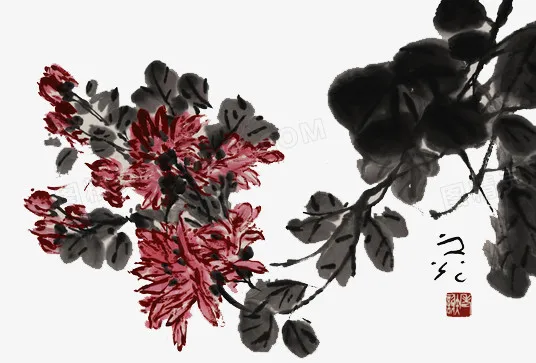 Высококачественные популярные аниме-фигурки, игрушки, украшения для дома, подарки
Высококачественные популярные аниме-фигурки, игрушки, украшения для дома, подарки