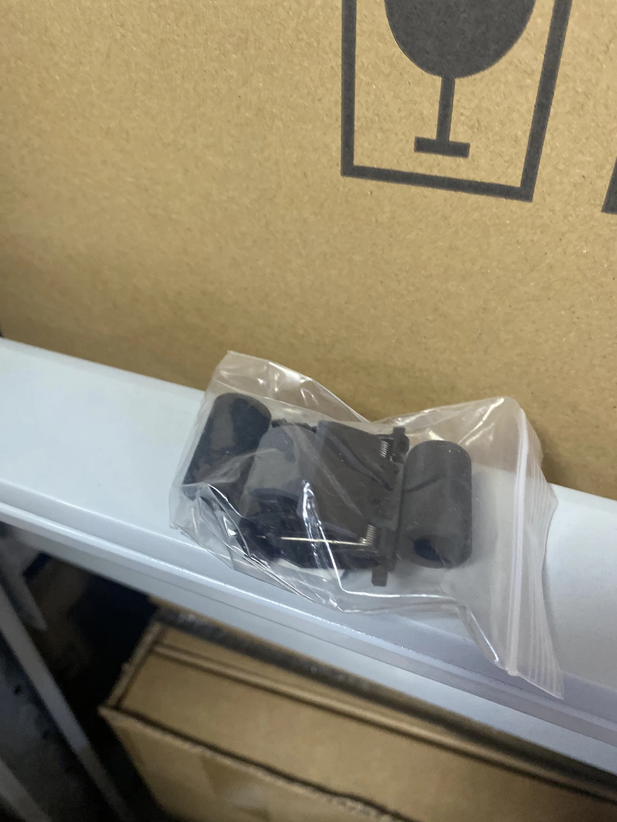 1X 40X8736 41X0917 40X9108 ADF разделительный ролик захвата для Lexmark MX310 MX410 MX510 MX511 MX610 MX611 CX310 CX410 CX510
1X 40X8736 41X0917 40X9108 ADF разделительный ролик захвата для Lexmark MX310 MX410 MX510 MX511 MX610 MX611 CX310 CX410 CX510