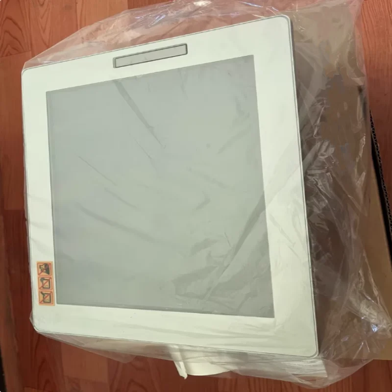 Brand New Original Touchscreen PFXSP5600TPD
Brand New Original Touchscreen PFXSP5600TPD