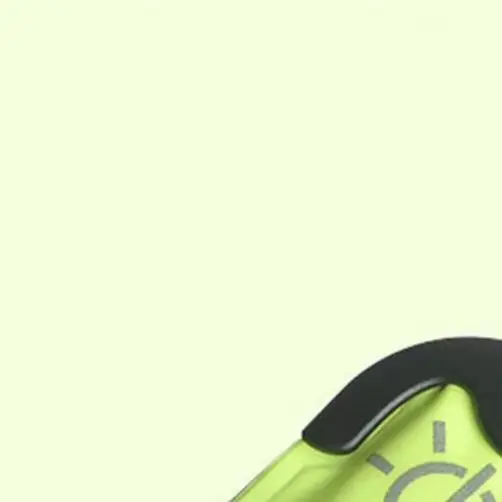 Светящиеся LED-браслеты на запястье для бега, велоспорта и прогулок в темное время суток
Светящиеся LED-браслеты на запястье для бега, велоспорта и прогулок в темное время суток