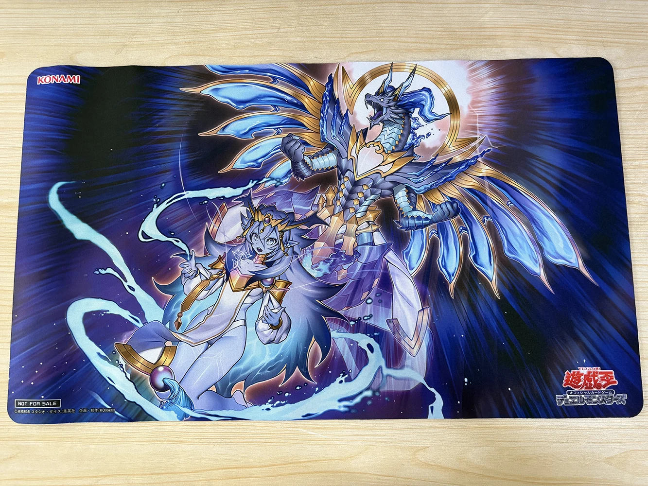YuGiOh Dominus Impulse Playmat TCG CCG Коврик для настольной игры Коллекционный коврик для карточных игр Противоскользящий резиновый коврик для игровой мыши в стиле аниме Бесплатная сумка
YuGiOh Dominus Impulse Playmat TCG CCG Коврик для настольной игры Коллекционный коврик для карточных игр Противоскользящий резиновый коврик для игровой мыши в стиле аниме Бесплатная сумка