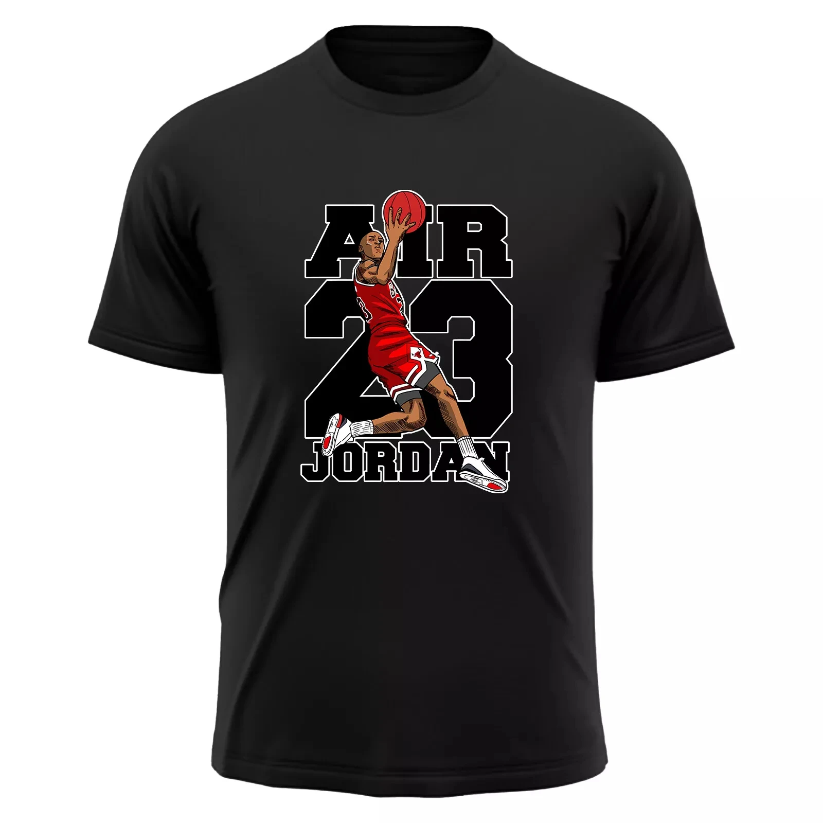 Basketball Sports Team Men's Short Sleeve TShirt USA Graphic Athletic Gift Tee High-end Luxury Is for Both Men and Women Top Y2k
Basketball Sports Team Men's Short Sleeve TShirt USA Graphic Athletic Gift Tee High-end Luxury Is for Both Men and Women Top Y2k
