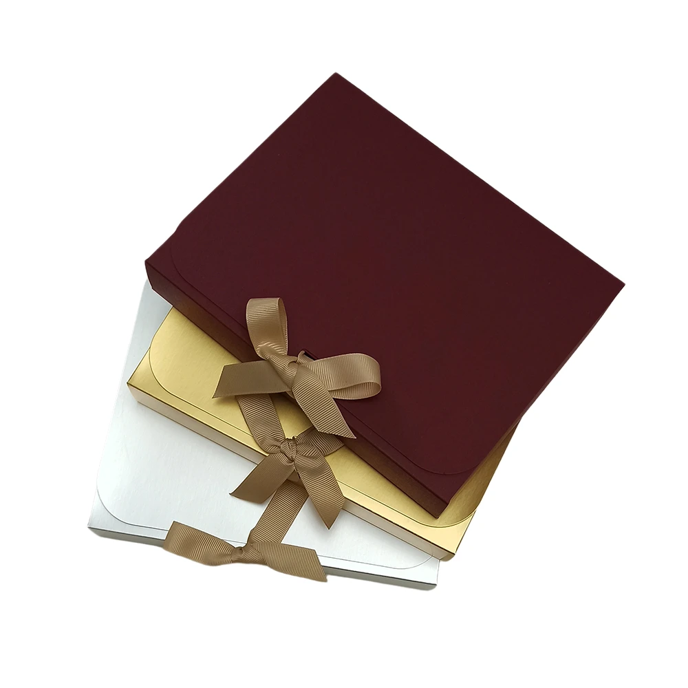 Solid Gold Box with Ribbon Decor, Paper Gift Wrapping Carton, Reusuable Elegant Party Present, Candy Soap Packing, Wholesale
Solid Gold Box with Ribbon Decor, Paper Gift Wrapping Carton, Reusuable Elegant Party Present, Candy Soap Packing, Wholesale