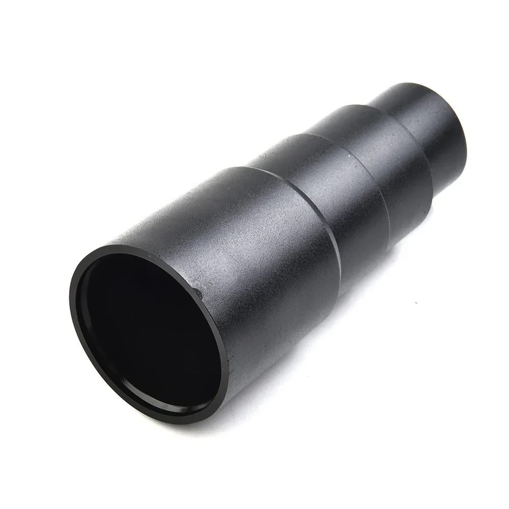 Rubber Sleeve Steps Adapter Outer Dia 41 In35 In32 In26 Mm Festool Connection Vacuum Cleaner Replacement Power Tools
Rubber Sleeve Steps Adapter Outer Dia 41 In35 In32 In26 Mm Festool Connection Vacuum Cleaner Replacement Power Tools