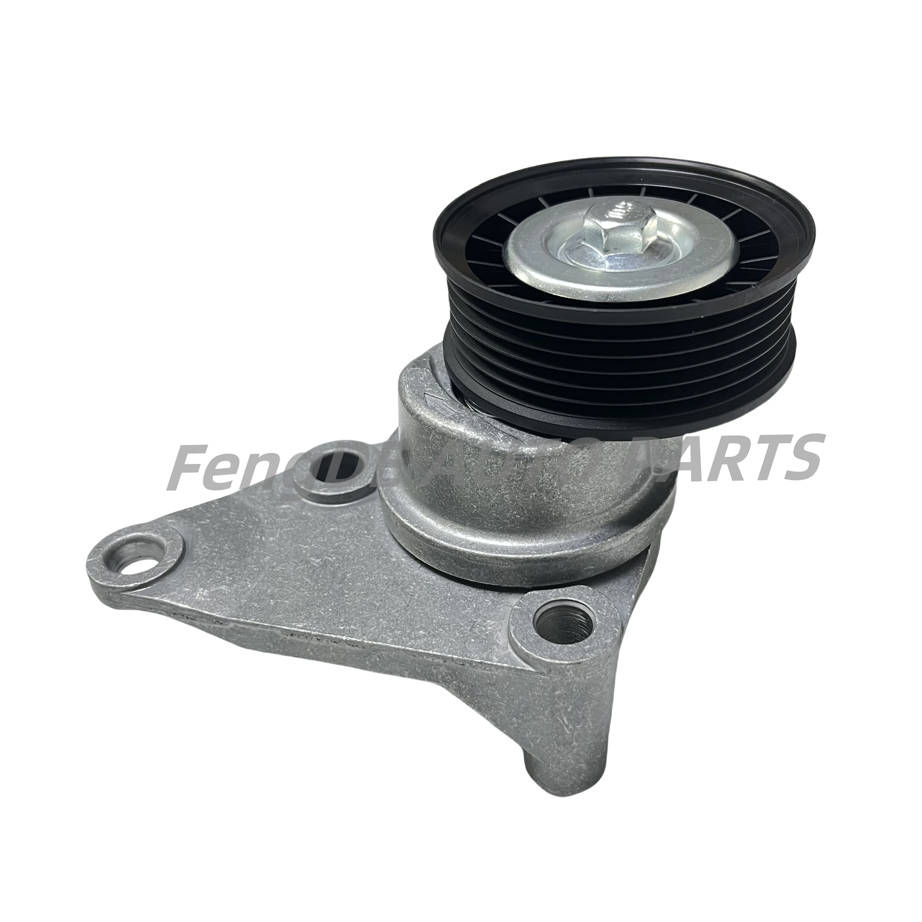 TENSIONER Accessory Belt Tensioner For Chevy Cadillac GMC Savana Saab Isuzu 1999-2009 38158 88929140 12554027 12580162 12609719
TENSIONER Accessory Belt Tensioner For Chevy Cadillac GMC Savana Saab Isuzu 1999-2009 38158 88929140 12554027 12580162 12609719
