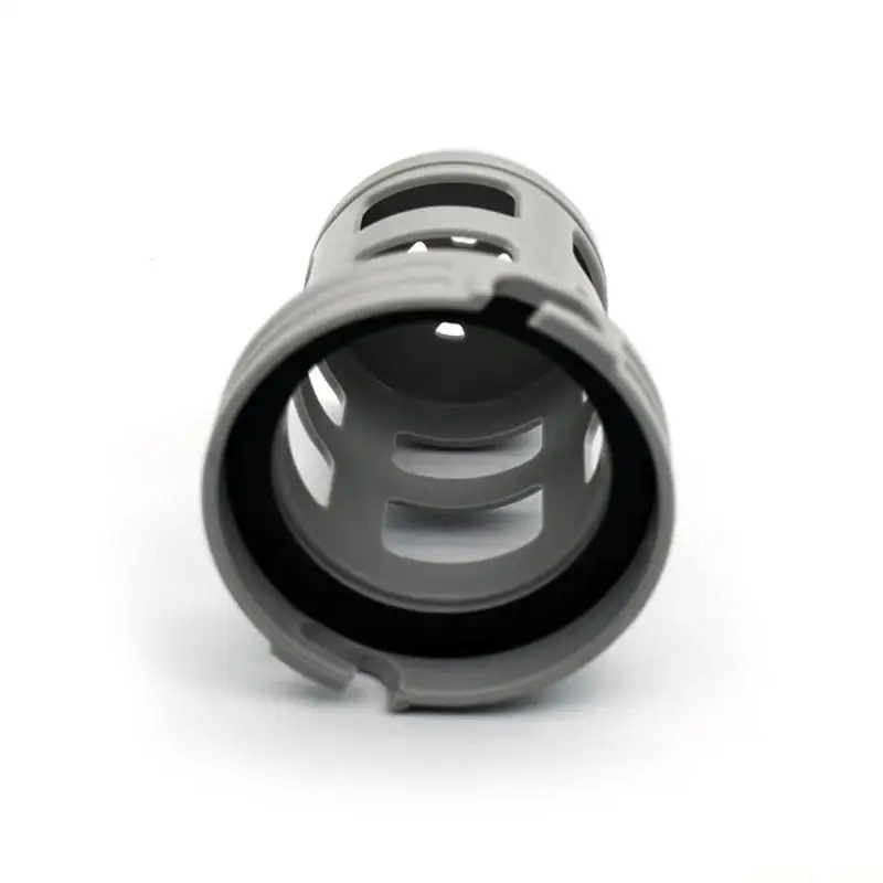 U2JB Universal Swimming Pool Filter Cartridges Holder Adjustable Pool Filter Frame for Inflatable Hot Tubs Pool Accessory
U2JB Universal Swimming Pool Filter Cartridges Holder Adjustable Pool Filter Frame for Inflatable Hot Tubs Pool Accessory