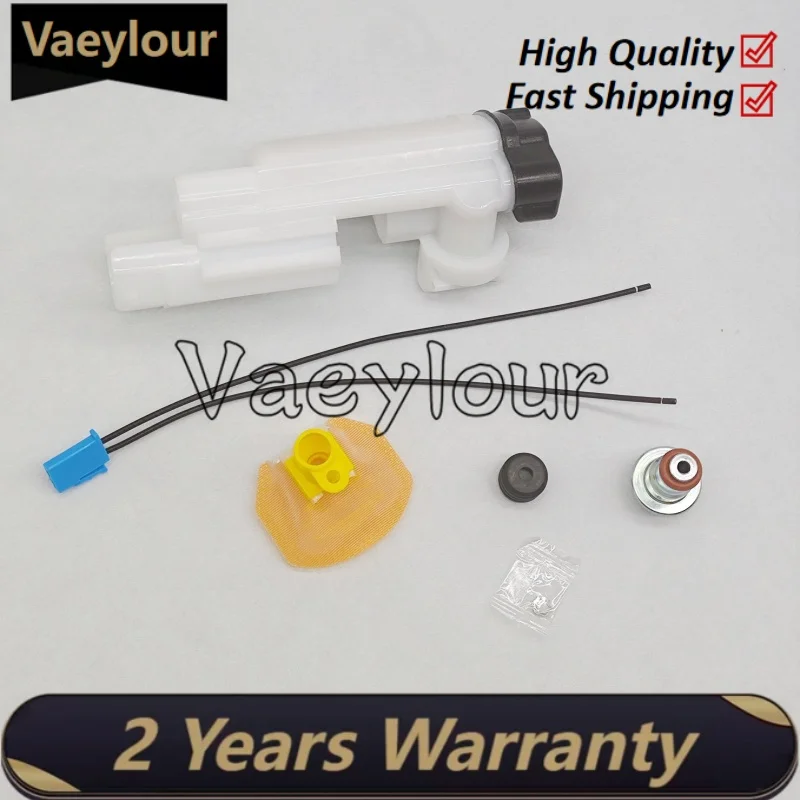 15410-41G00 1541041G00 For Suzuki GSR GSX GSXR 600 750 1000 1300 SV1000 2005-2012 Motorcycle Fuel Filter&Fuel Pressure Regulator
15410-41G00 1541041G00 For Suzuki GSR GSX GSXR 600 750 1000 1300 SV1000 2005-2012 Motorcycle Fuel Filter&Fuel Pressure Regulator