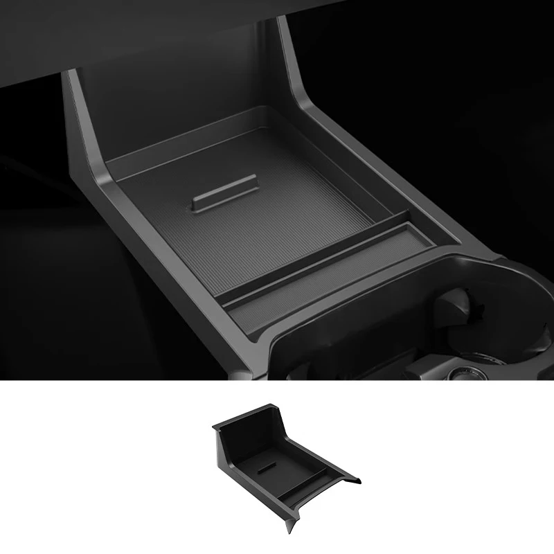 Органайзер-контейнер для центральной консоли автомобиля BMW iX I20 EV 2022 2023 2024 2025, аксессуары для модификации интерьера
Органайзер-контейнер для центральной консоли автомобиля BMW iX I20 EV 2022 2023 2024 2025, аксессуары для модификации интерьера