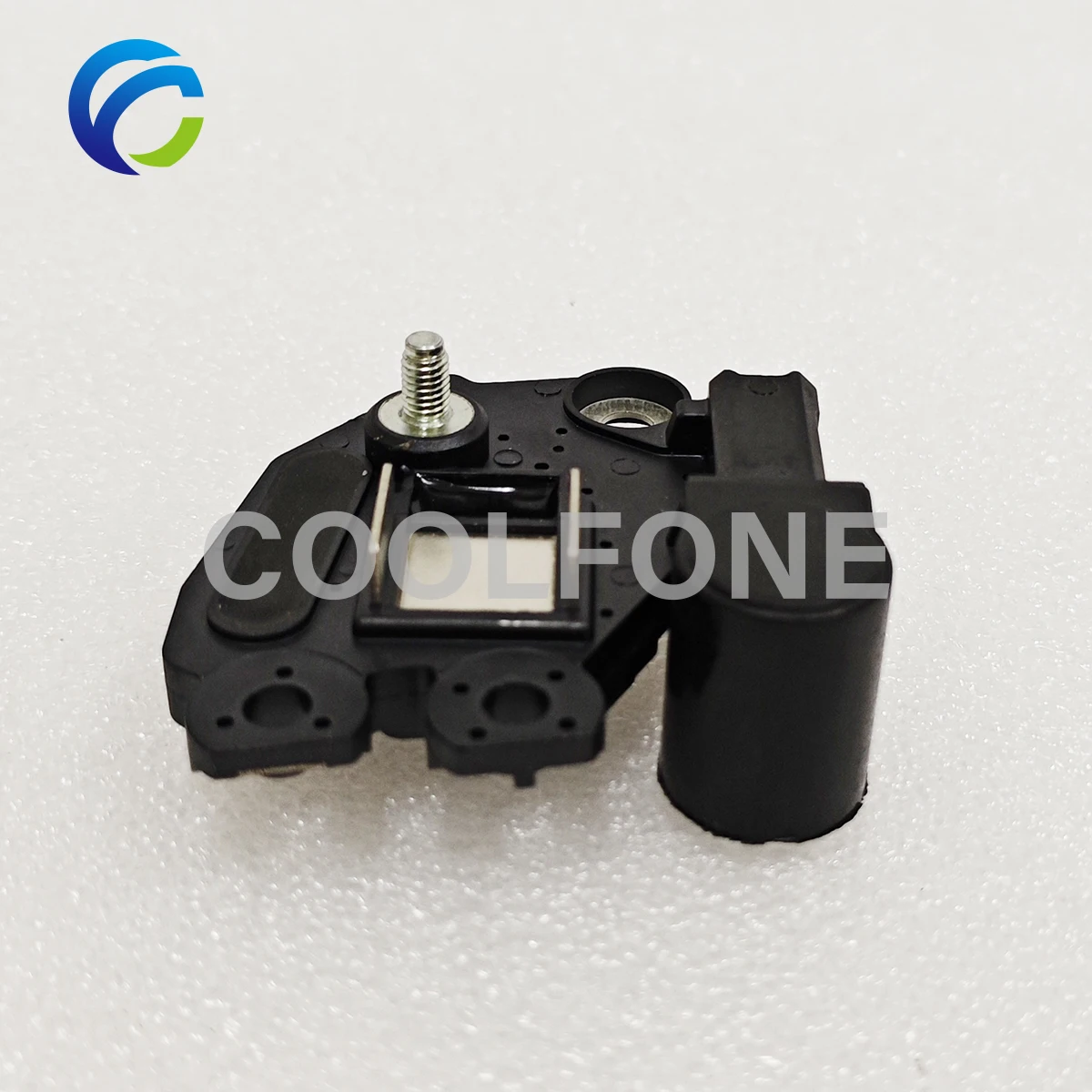 Регулятор напряжения генератора для VOLVO V40 S60 V60 V70 S80 1,6T 2623446 30644628 30644798 31285435 36001101 36002122 36002816
Регулятор напряжения генератора для VOLVO V40 S60 V60 V70 S80 1,6T 2623446 30644628 30644798 31285435 36001101 36002122 36002816