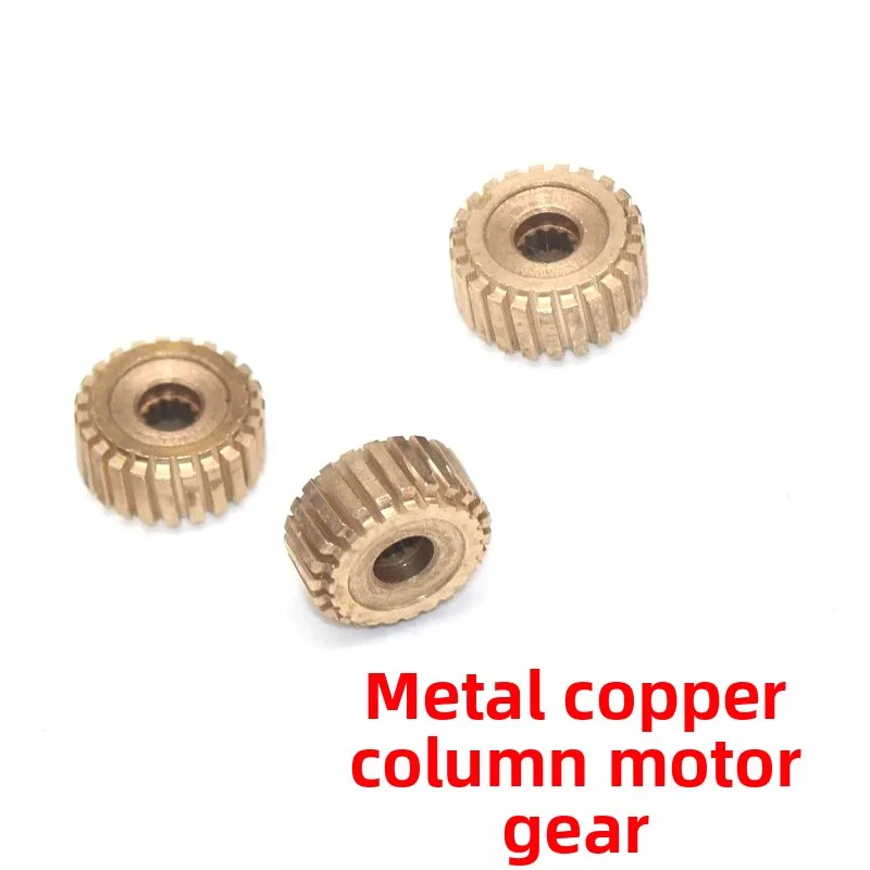 Для Toyota Asian Dragon Crown Corolla Camry направление машина трубчатый струнный двигатель электронный гидроусилитель рулевого управления 1 шт.
Для Toyota Asian Dragon Crown Corolla Camry направление машина трубчатый струнный двигатель электронный гидроусилитель рулевого управления 1 шт.