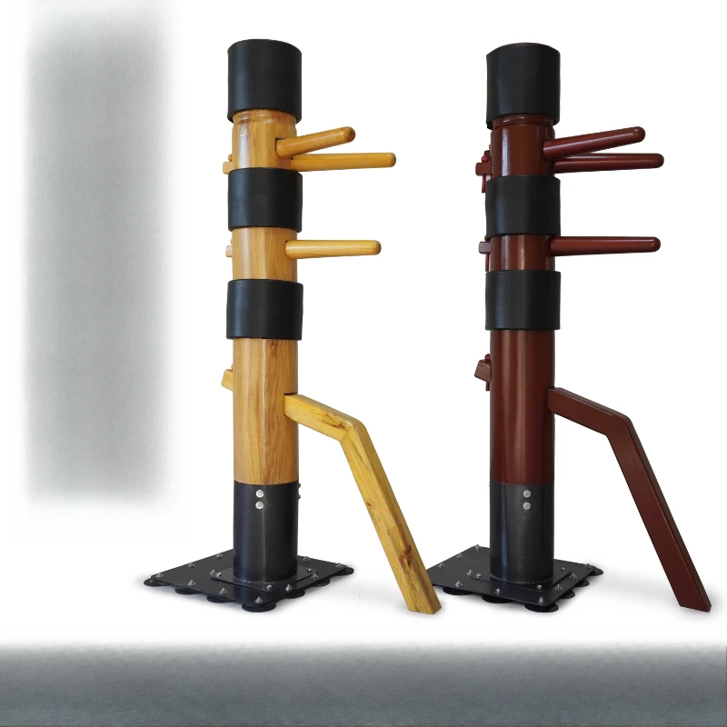 Ip Man, Wing Chun, Wood Man Pile, Тренировочное домашнее хозяйство, Стандартный вертикальный деревянный ворс, Прямые продажи с фабрики, Деревянная ворса Wing Chun
Ip Man, Wing Chun, Wood Man Pile, Тренировочное домашнее хозяйство, Стандартный вертикальный деревянный ворс, Прямые продажи с фабрики, Деревянная ворса Wing Chun