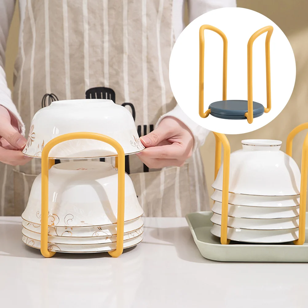 Kitchen Draining Rack Dish Drying Utensil Drainer Sink Accessory Commodity Shelf
Kitchen Draining Rack Dish Drying Utensil Drainer Sink Accessory Commodity Shelf