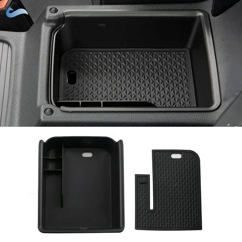For VW Golf 8 MK8 GTI GTE R 2019 2020 2021 Car Interior Central Console Lid Armrest Storage Box Container Glove Case
For VW Golf 8 MK8 GTI GTE R 2019 2020 2021 Car Interior Central Console Lid Armrest Storage Box Container Glove Case