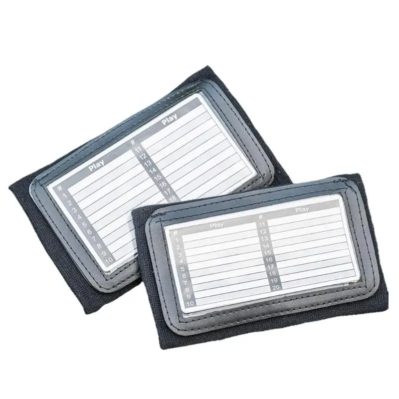 652F Football Tactic Board Adjustables Wrist Strap for Coaching Double Sided Reusables for Quick Tactically Changes
652F Football Tactic Board Adjustables Wrist Strap for Coaching Double Sided Reusables for Quick Tactically Changes