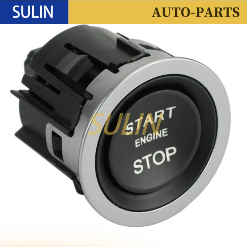 Кнопка Зажигания LR094038 LR025904 для Land Rover Range Rover Sport Discovery Sport Range Rover Evoque
Кнопка Зажигания LR094038 LR025904 для Land Rover Range Rover Sport Discovery Sport Range Rover Evoque