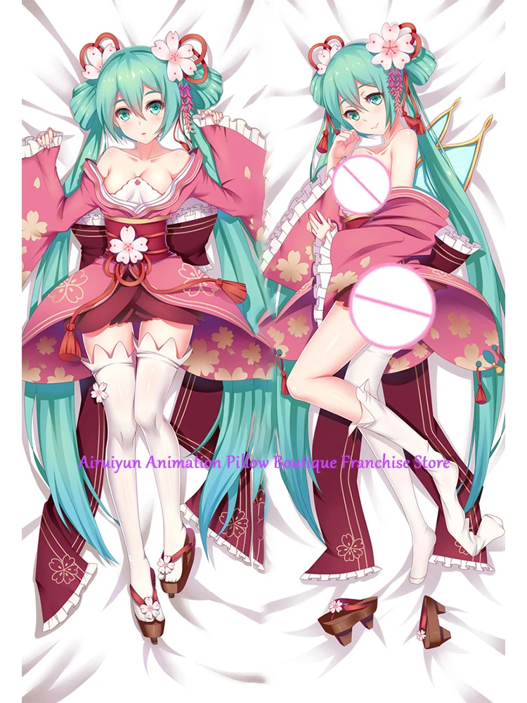 Anime Dakimakura Pillow Case Beautiful Girl Sexy and Busty Beautiful Girl Double-Sided Halloween Decoration
Anime Dakimakura Pillow Case Beautiful Girl Sexy and Busty Beautiful Girl Double-Sided Halloween Decoration