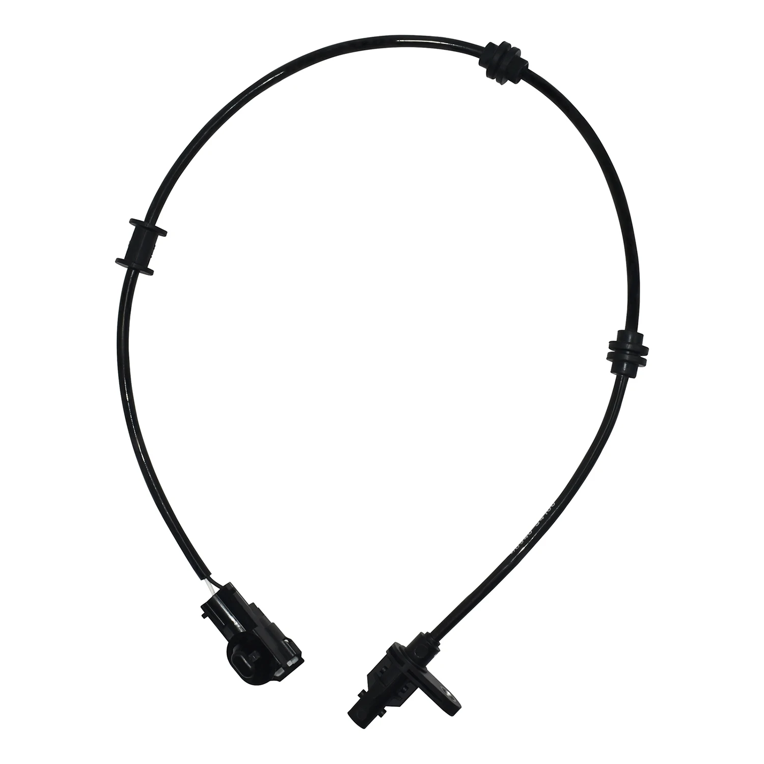 ABS sensor 48940-34100, ABS Wheel Speed Sensor, Vehicle Speed Sensor, OEM Replacement Auto Part
ABS sensor 48940-34100, ABS Wheel Speed Sensor, Vehicle Speed Sensor, OEM Replacement Auto Part