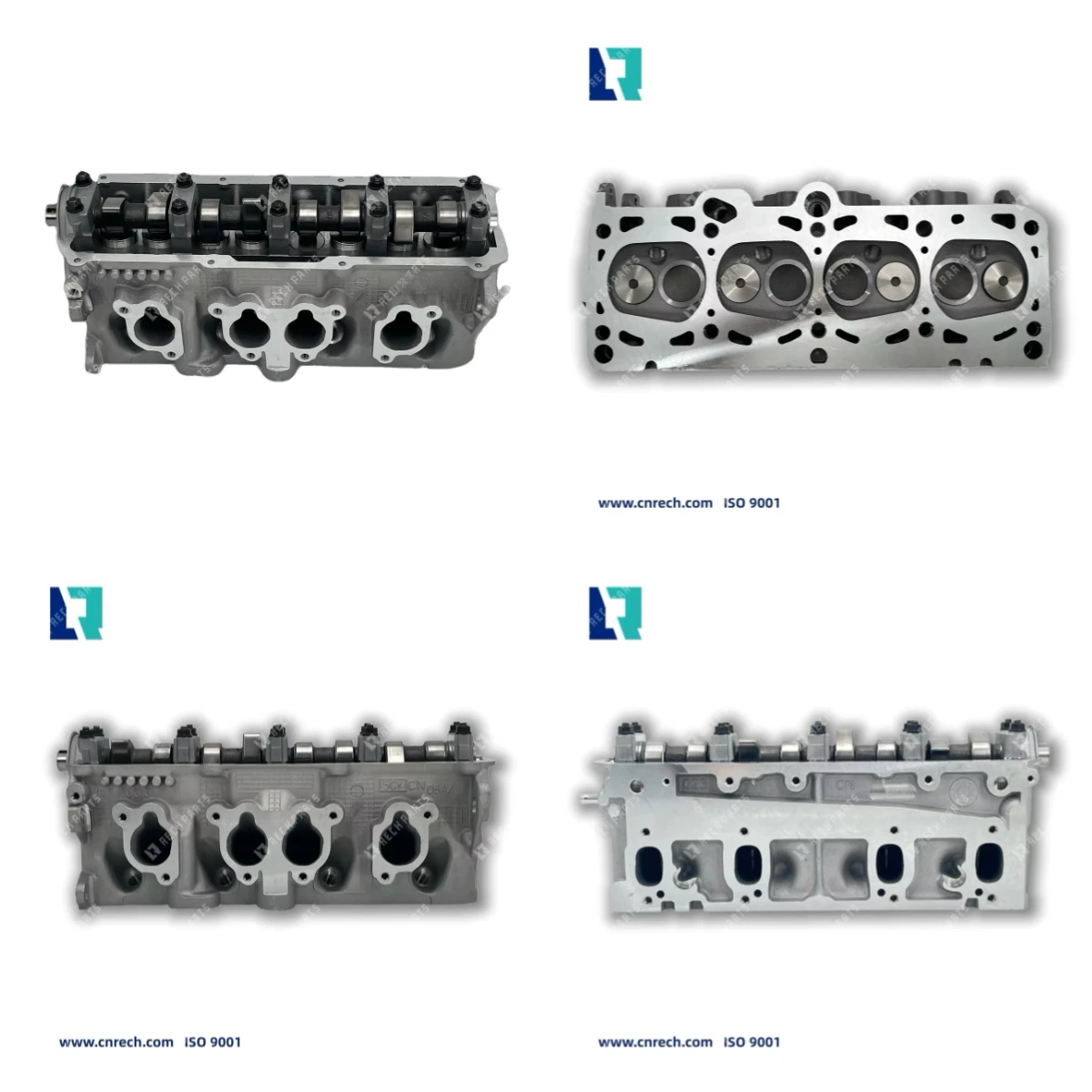 Factory Direct Beetle 2.0 JETTA 2.0 GOLF 2.0 Complete Cylinder Head 06A103351C 06A103351E 037103373AD 06A103373J AQY Engine
Factory Direct Beetle 2.0 JETTA 2.0 GOLF 2.0 Complete Cylinder Head 06A103351C 06A103351E 037103373AD 06A103373J AQY Engine