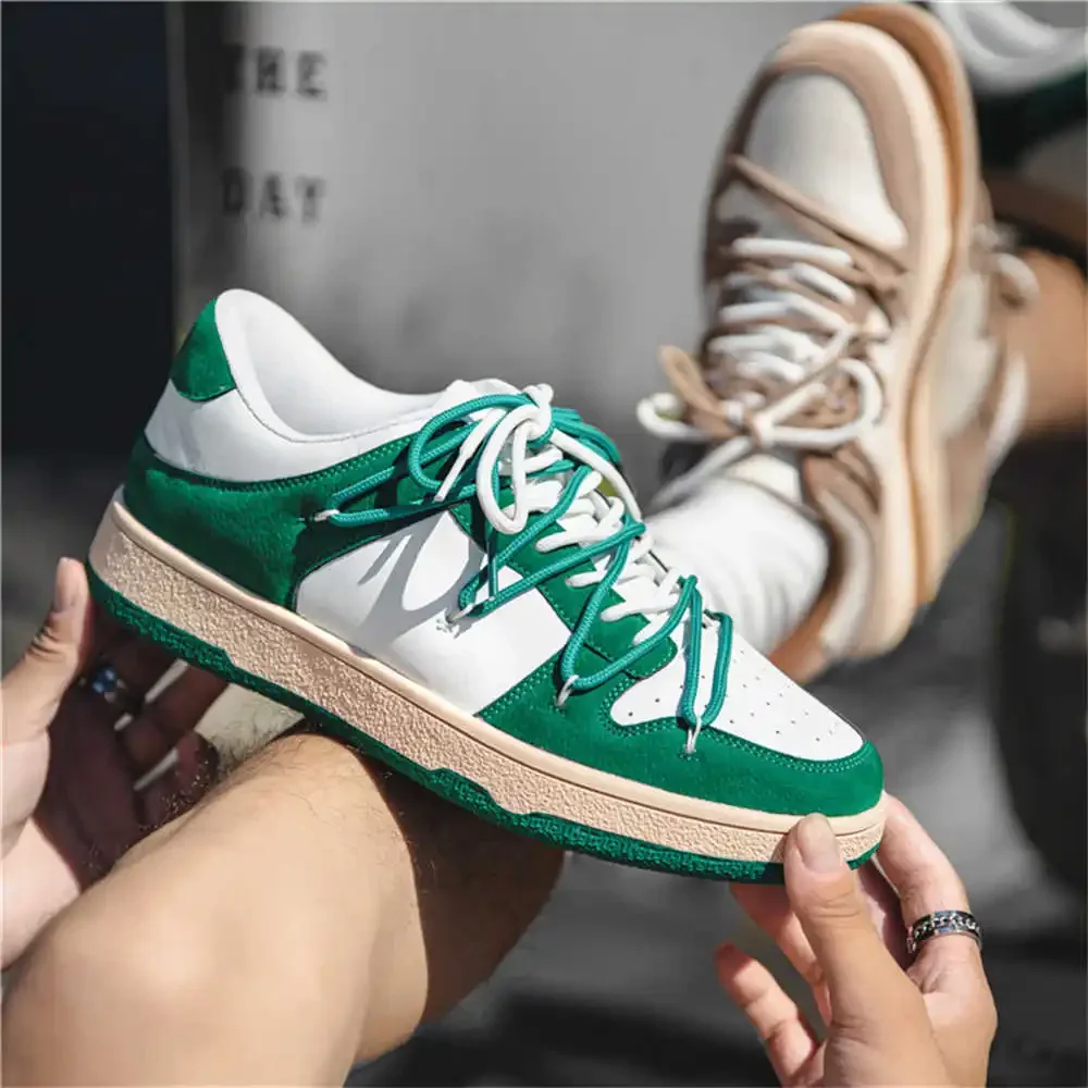 increase height 42-43 Loafers child Running luxury brands men's shoes mens sneakers luxury designer sport sneskers YDX1
increase height 42-43 Loafers child Running luxury brands men's shoes mens sneakers luxury designer sport sneskers YDX1