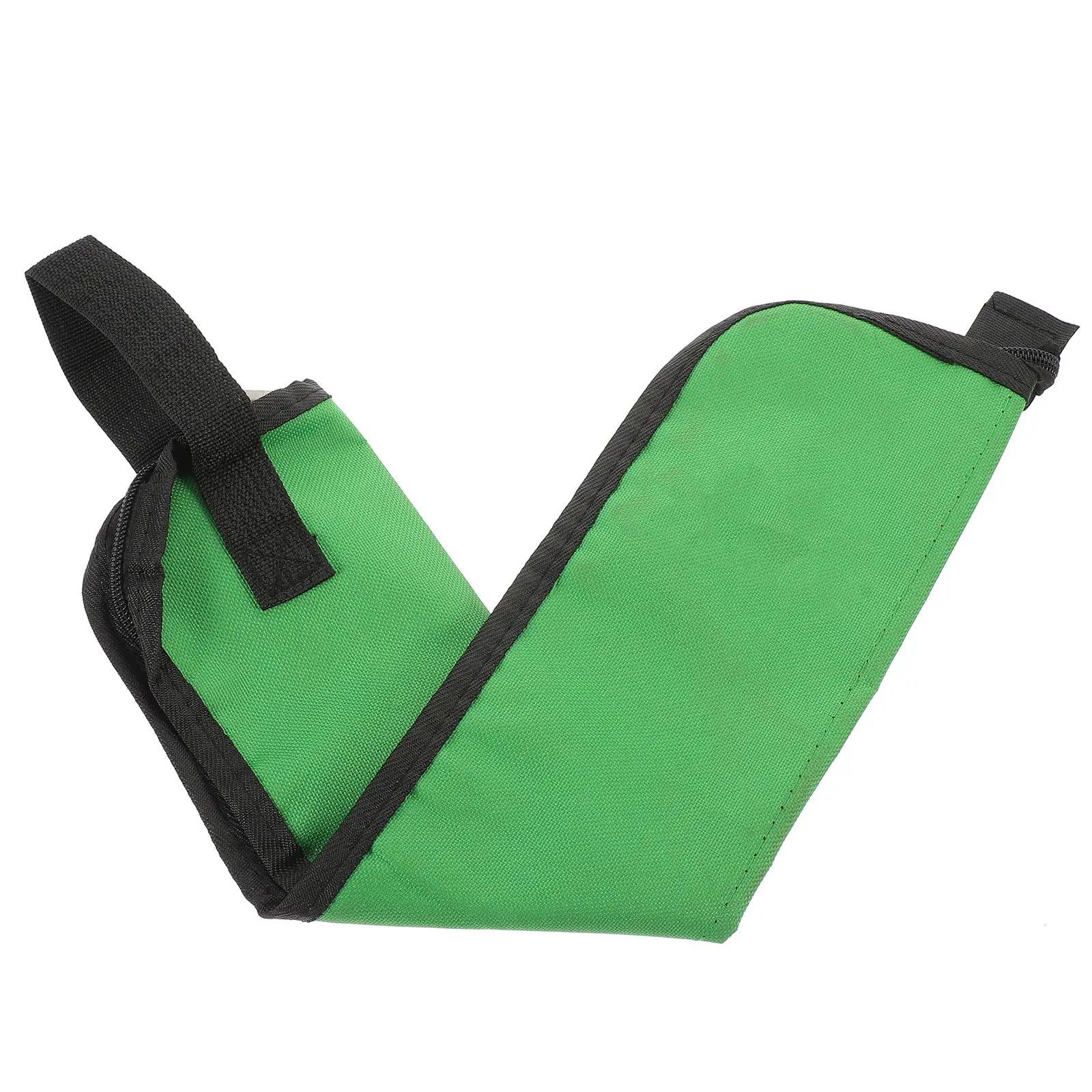 Stick Black Case Drumstick Holder for Drum Set Mallets Holder Drum Stick Storage Carry Bag Portable Drumstick Bag
Stick Black Case Drumstick Holder for Drum Set Mallets Holder Drum Stick Storage Carry Bag Portable Drumstick Bag