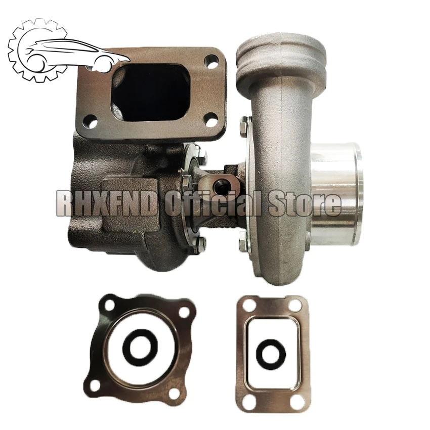 S100 04255272KZ 11539700003 04258199KZ 20460945 EC140BL TURBOCHARGER For VOLVO Deutz BF4M2012C BF4M2012-13 Euro2 BF4M2012-14E3
S100 04255272KZ 11539700003 04258199KZ 20460945 EC140BL TURBOCHARGER For VOLVO Deutz BF4M2012C BF4M2012-13 Euro2 BF4M2012-14E3