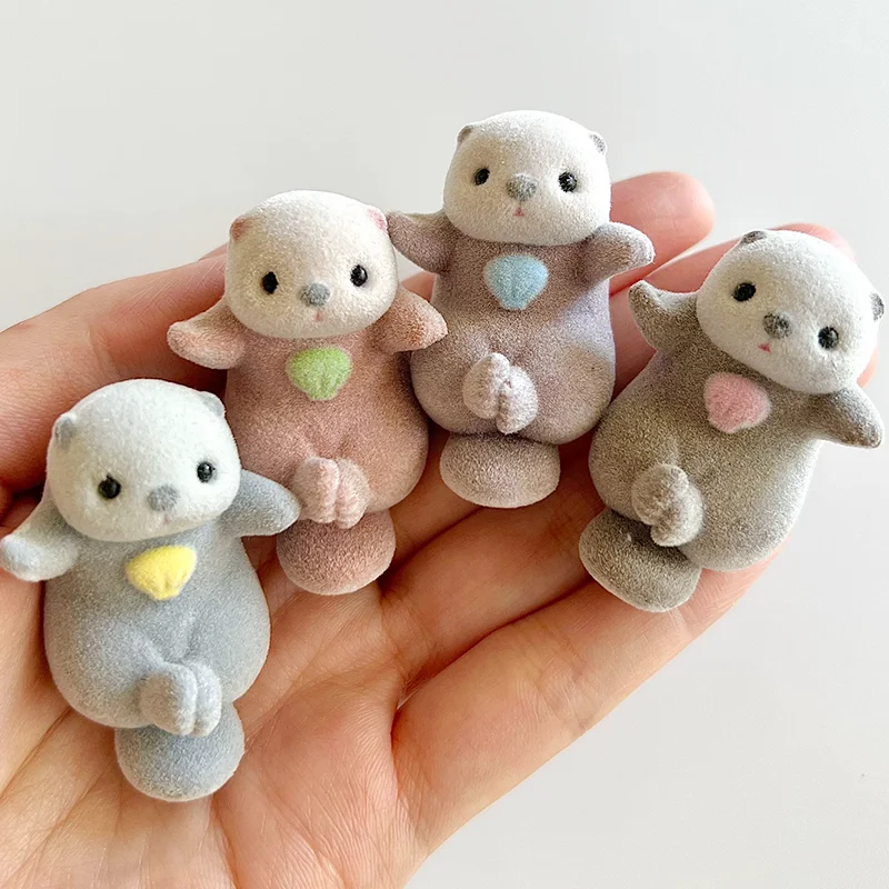 Оригинальная кавайная японская фигурка Yell Gashapon, милый аквариум, ниспадающая выдра, капсульные игрушки, аниме фигурка, кукла, Декор, игрушки на день рождения 
Оригинальная кавайная японская фигурка Yell Gashapon, милый аквариум, ниспадающая выдра, капсульные игрушки, аниме фигурка, кукла, Декор, игрушки на день рождения