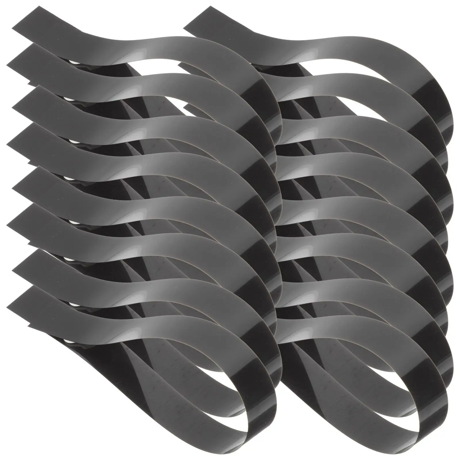 20 Pcs Snare Wire Straps Drum Accessories Durable Black Fixing Straps Mounting Belt Pet Jazz Drum Wire String
20 Pcs Snare Wire Straps Drum Accessories Durable Black Fixing Straps Mounting Belt Pet Jazz Drum Wire String