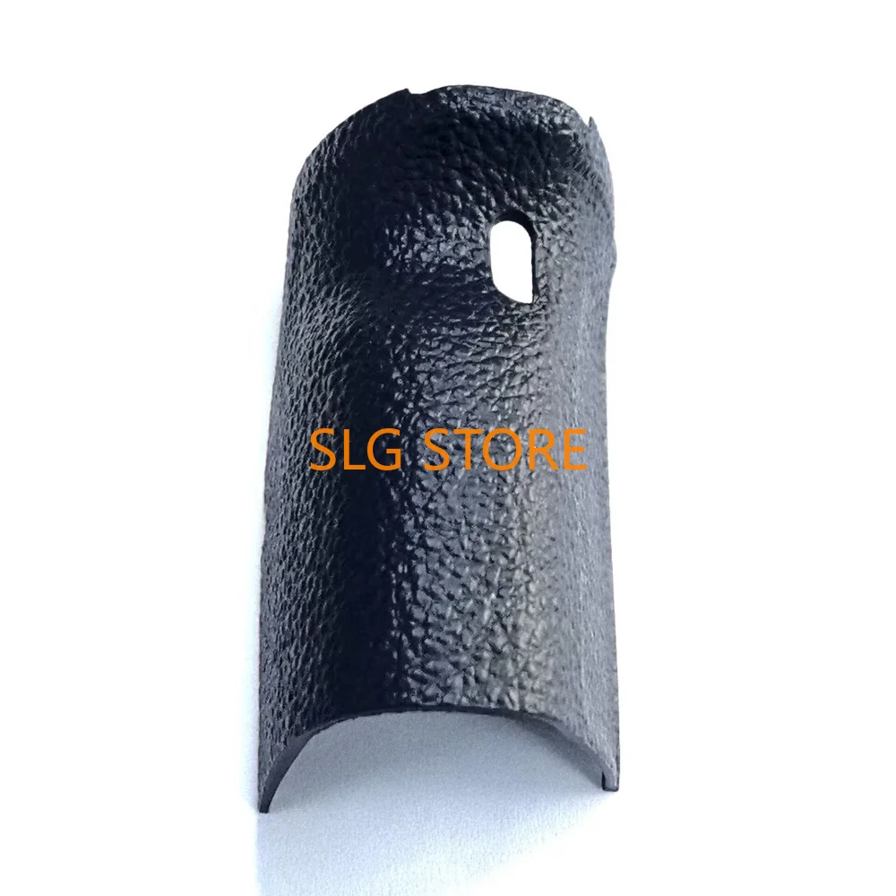 100% New Original Body Front Handle Grip Rubber FOR SONY A7R4 A7R4A A7R IV ILCE-7R4 A7R mark IV ILCE-7RM4A Camera Repair Part
100% New Original Body Front Handle Grip Rubber FOR SONY A7R4 A7R4A A7R IV ILCE-7R4 A7R mark IV ILCE-7RM4A Camera Repair Part
