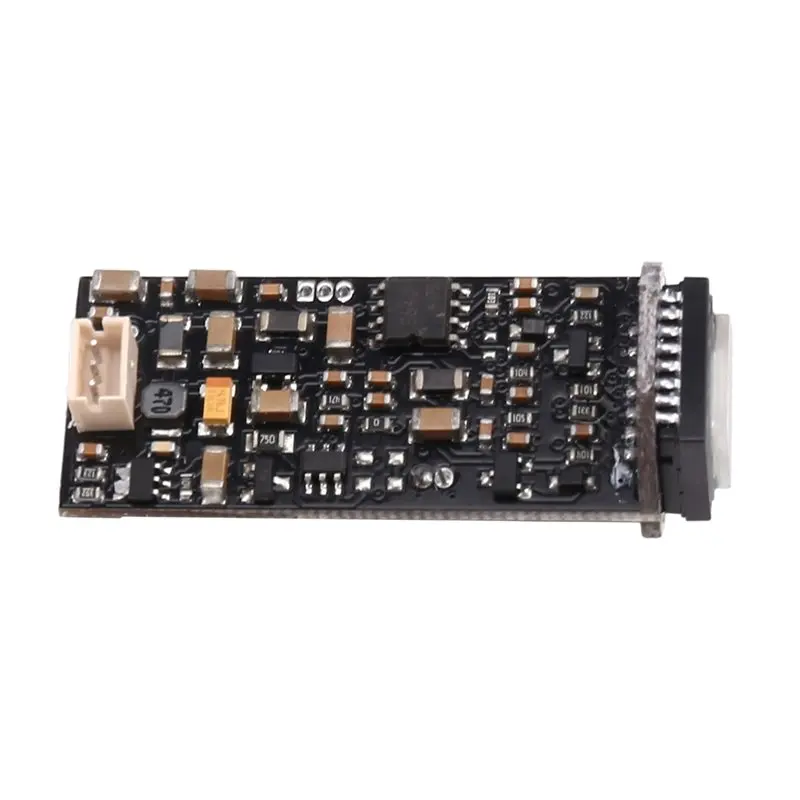 Модуль камеры видеонаблюдения JABS-1/3 дюйма HD 700 Line с аналоговым сигналом, тип Bullet, для систем закрытого телевизионного крепления (CCTV)
Модуль камеры видеонаблюдения JABS-1/3 дюйма HD 700 Line с аналоговым сигналом, тип Bullet, для систем закрытого телевизионного крепления (CCTV)