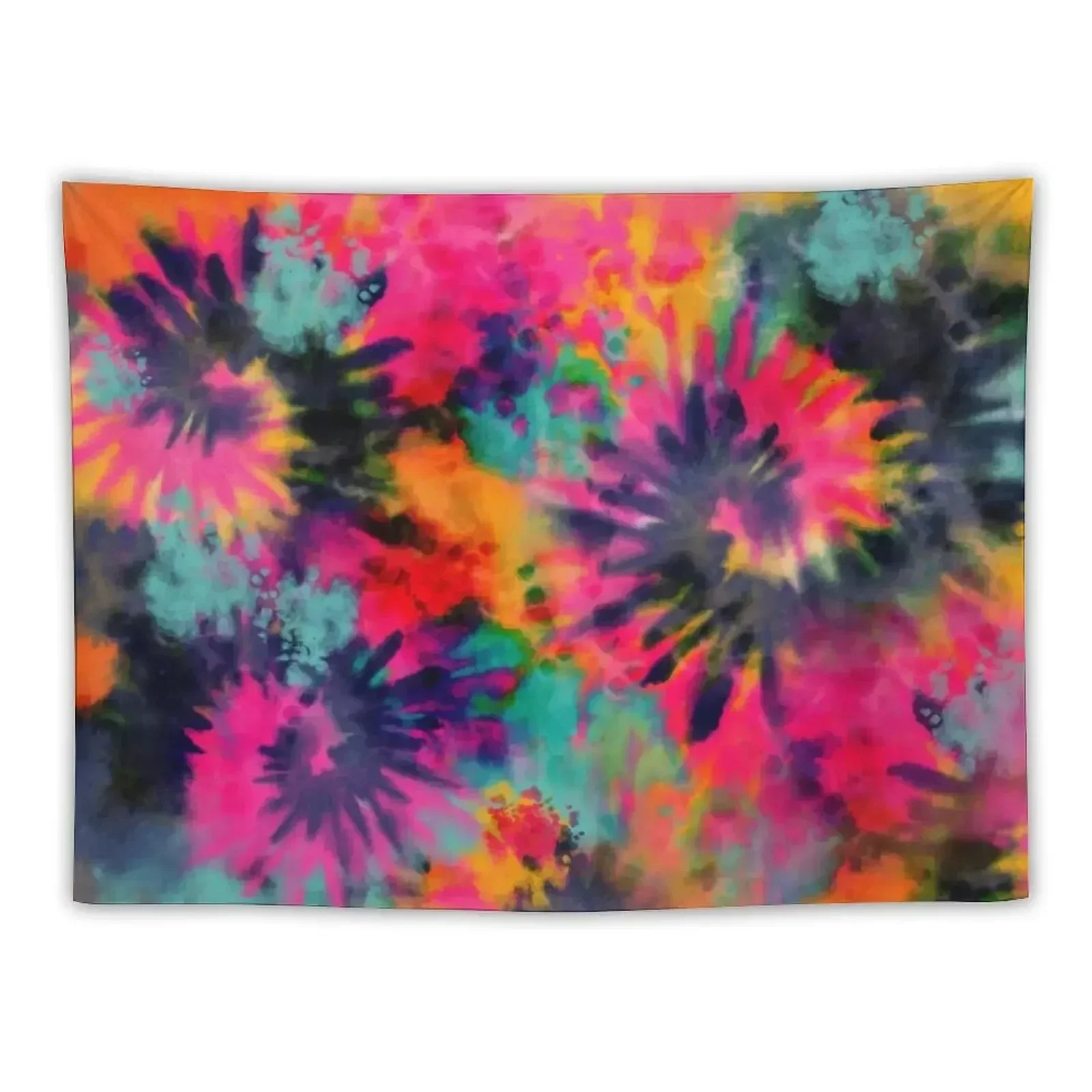 Boho Trippin Tapestry Aesthetic Home Decor Decoration Pictures Room Wall Room Decore Aesthetic Tapestry
Boho Trippin Tapestry Aesthetic Home Decor Decoration Pictures Room Wall Room Decore Aesthetic Tapestry