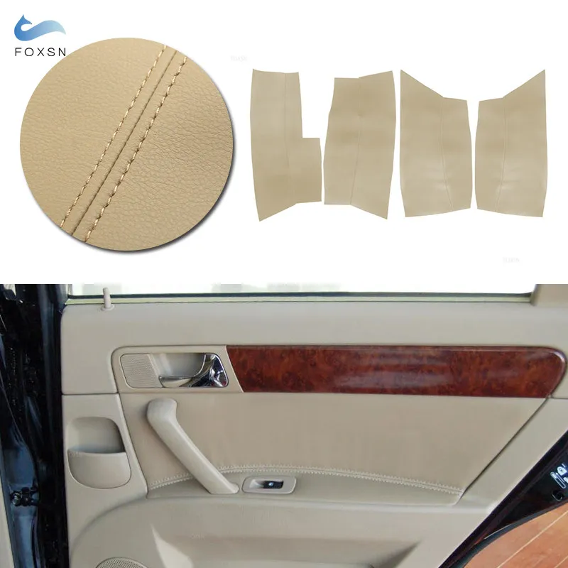 4pcs Car Interior Door Armrest Panel Microfiber Leather Cover For Buick Excelle 2003-2007 For Chevrolet Optra Lacetti 2004 2005
4pcs Car Interior Door Armrest Panel Microfiber Leather Cover For Buick Excelle 2003-2007 For Chevrolet Optra Lacetti 2004 2005